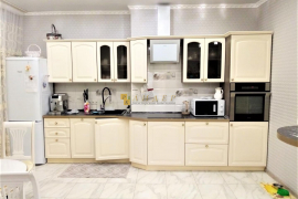 Продам 2-х ком. кв. на Правом