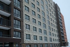 Продам 2-ку Кречетников парк