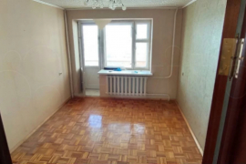2-к. квартира, 54,1 м², 7/7 эт.