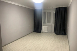 продается 2-комнатная квартира