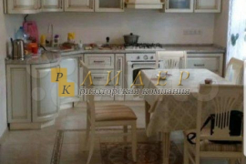 Продам дом в р-не Ольговка