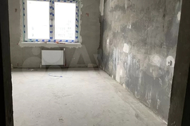 Продам 1к квартиру