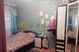 Продается 2-комнатная квартира, ул. Мира, 27